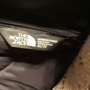 The North Face Jackets & Coats - Women’s north face puffer vest The North Face Jackets & Coats - Women’s north face puffer vest